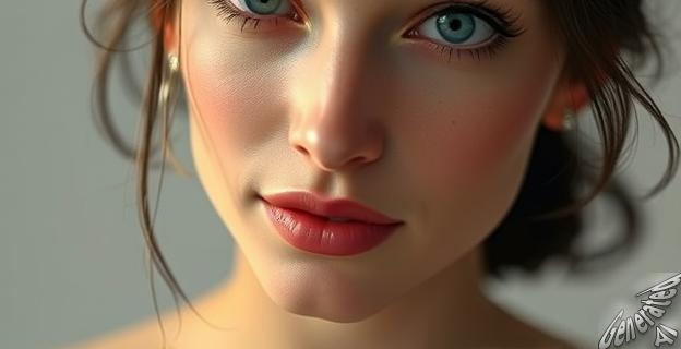 Limpiar, hidratar y combinar con sérums de ácido hialurónico