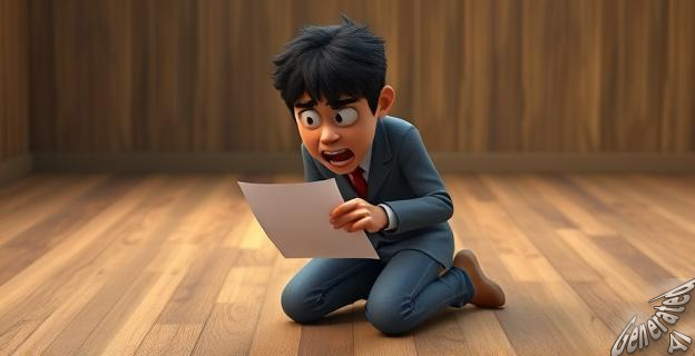 Empresas como Momuri y Exit ofrecen servicios de renuncia laboral por 150 dólares