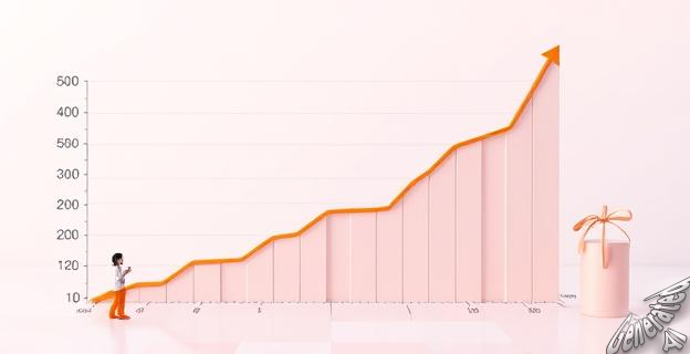 La recuperación del consumo en Valencia ha sido desigual, con un impacto mayor en las personas con menores ingresos
