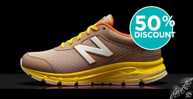 Zapatillas FuelCell Propel v4 a 65 euros