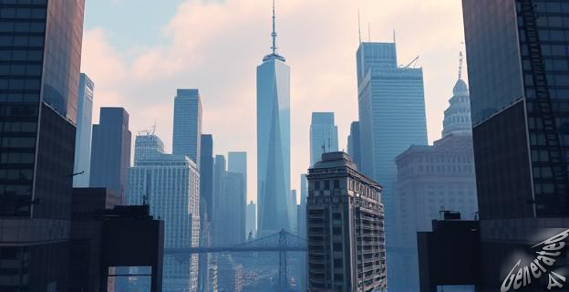 GTA VI será el mayor lanzamiento de la historia