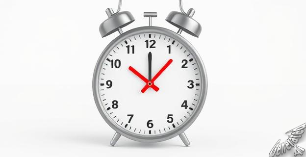 El absentismo laboral cuesta 45.000 millones de euros anuales