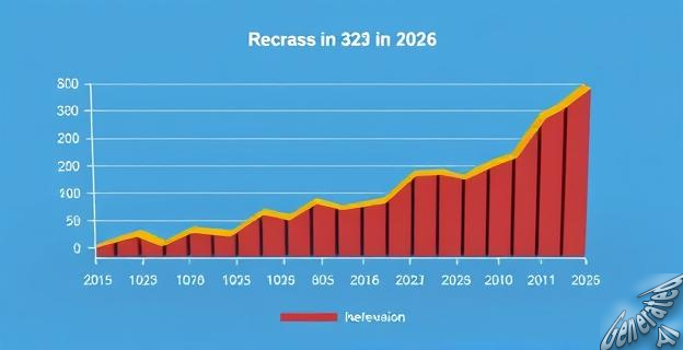 Un 2,6% de aumento en las pensiones contributivas