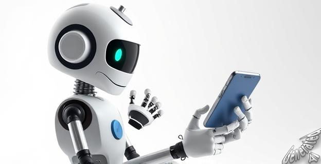 La IA de Google impulsará el valor de Android