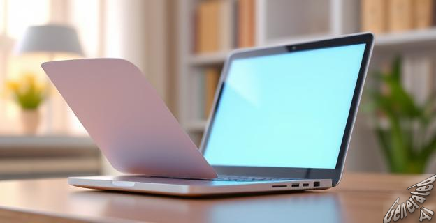 Flashcards automáticas y quizzes interactivos