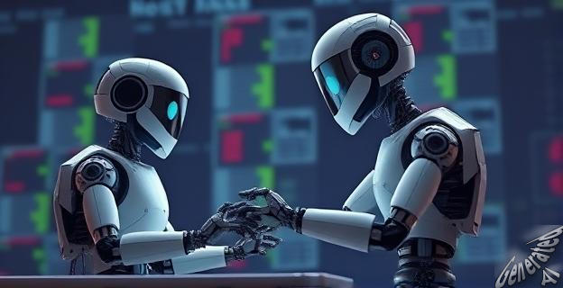 El modo de aprendizaje de Claude apuesta por un enfoque socrático