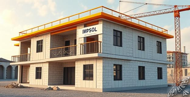 Mantener una política estable de vivienda