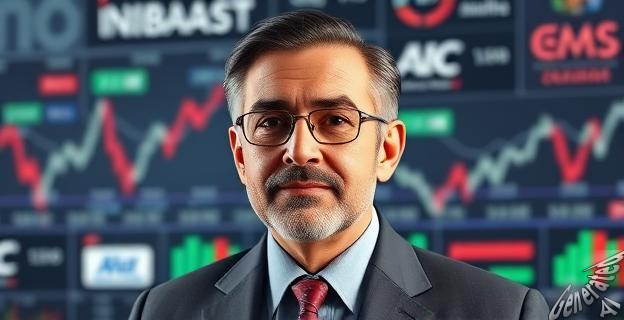 Falleció en la madrugada del miércoles en Madrid