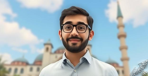 Iñaki López critica la política racista del PP y VOX en Jumilla