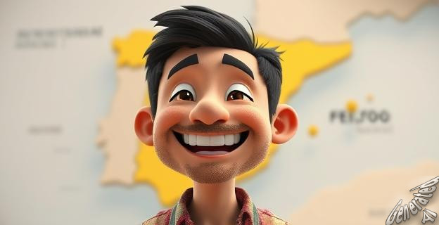 Feijóo recorrerá España hasta el 15 de junio