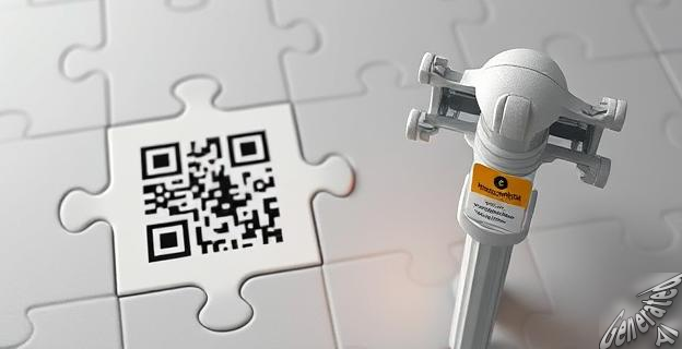 No se ha probado que Cicada 3301 sea una agencia de inteligencia