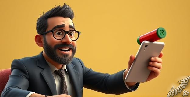 Ha dejado dinero en una cuenta corriente para que, en caso de ser asesinado, 'quienes lo hagan, lo paguen'