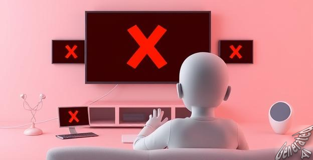 No se pueden sincronizar películas con Movies Anywhere desde el 31 de octubre de 2025