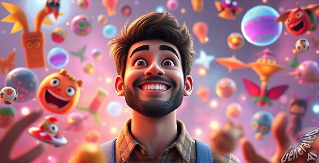 La mejor etapa de la vida es cuando decides apreciar las cosas increíbles que hay a tu alrededor