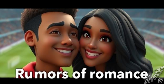 No hay indicios reales de infidelidad