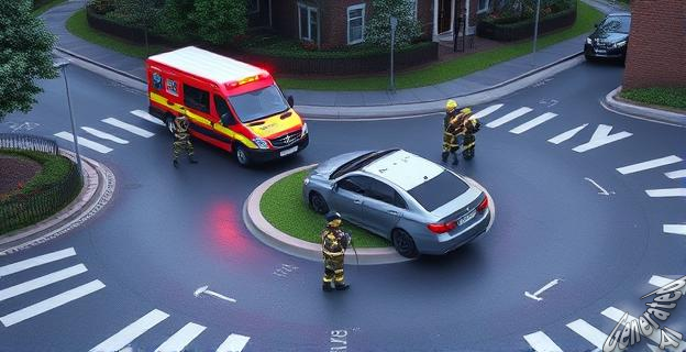 La joven falleció debido a una parada cardiorrespiratoria