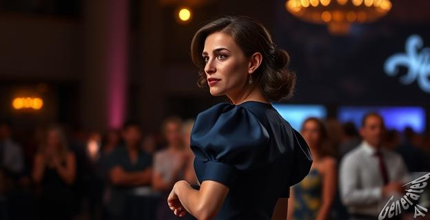 Vestidos de Tintoretto y Sfera por menos de 40 euros