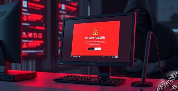 Millones de ordenadores quedarán indefensos ante nuevas vulnerabilidades