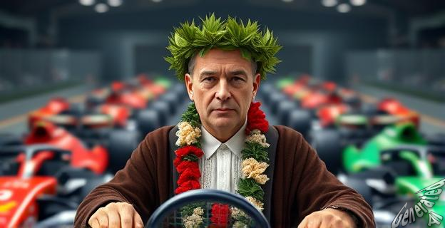 La decisión del juez Robert Jay podría conocerse en los próximos días