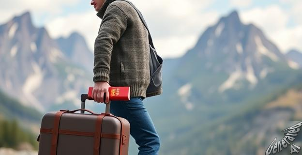 La influencer ha perdido seguidores debido a la polémica