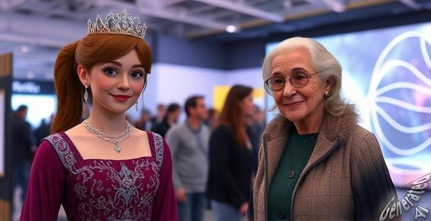 Priorizó una reunión de trabajo con el grupo socialista