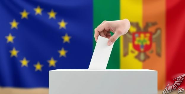 El Partido Acción y Solidaridad ha obtenido la mayoría absoluta con 51 diputados