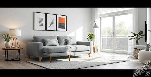 El sillón cama TORNSBORG de Ikea