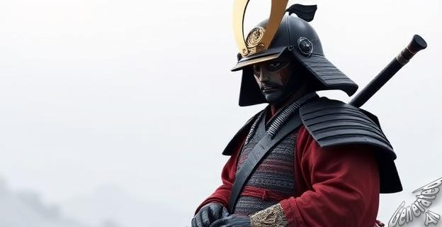 La edición más completa de Ghost of Tsushima Director's Cut cuesta 37,95 euros