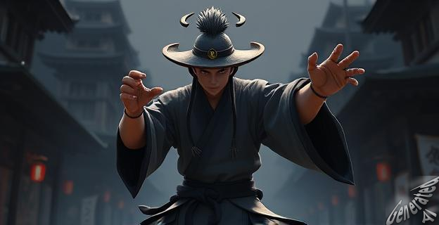 La tercera temporada de Jujutsu Kaisen se estrenará en enero de 2026