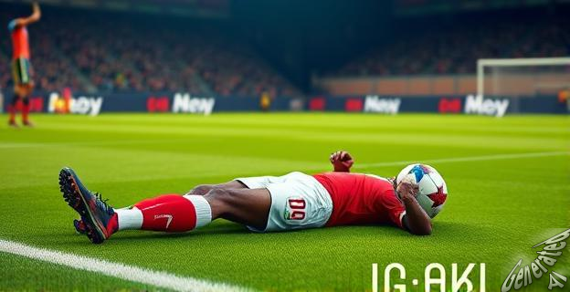 más de dos meses de recuperación