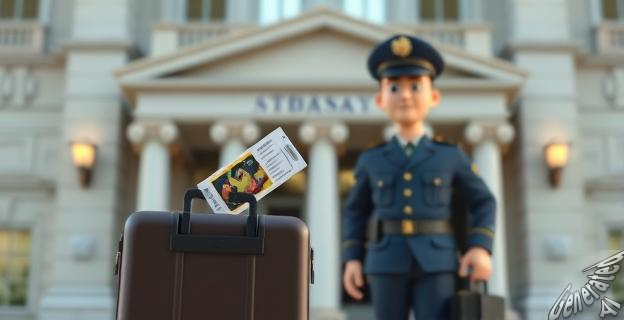 Los guardias civiles deben adelantar 48,92 euros de su bolsillo para cubrir gastos de alojamiento