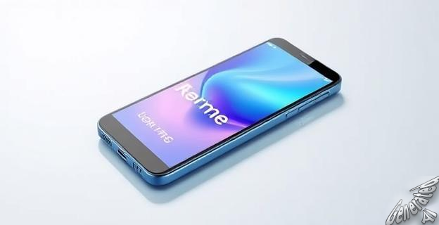 1.400 ciclos de batería para 2027