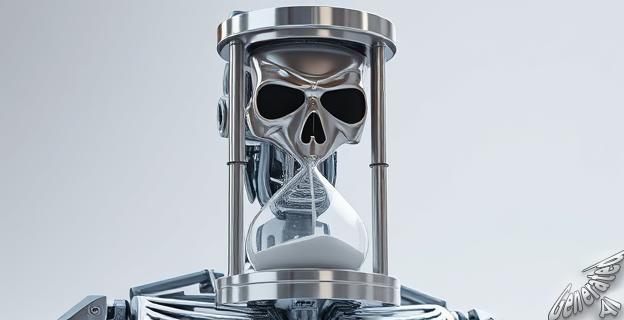 Hasta el 22 de agosto