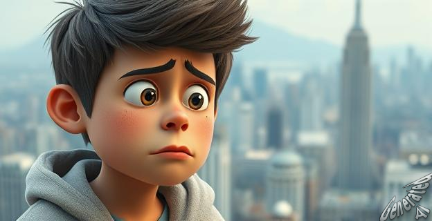 La generación Z se enfrenta a una brecha de riqueza con los mayores de 75 años, que han duplicado su riqueza neta entre 2002 y 2022, mientras que los menores de 35 han perdido cuatro quintas partes de su patrimonio