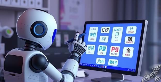 GPT-4o es ideal para tareas que requieren una solución rápida y eficaz para tareas tanto cotidianas como complejas