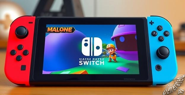 Los estudios indie pueden aprovechar la Switch 2 para ofrecer juegos con más ambición gráfica y mecánicas más complejas