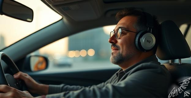 Lo considera un exceso, pero valora su arriesgo