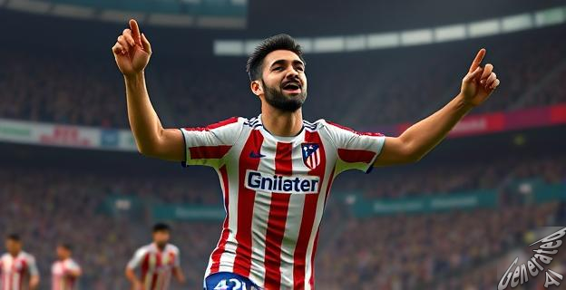 La lectura de labios no tenía nada que ver con lo que dije