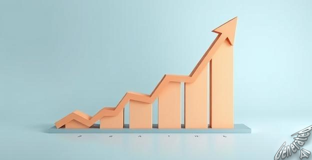 SeQura permite a los consumidores dividir sus pagos en cuotas convenientes sin trámites complejos