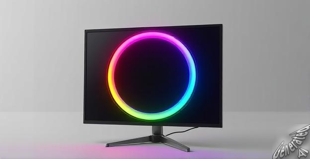 La pantalla Lian Li Universal Screen tiene un precio recomendado de 84,99 dólares