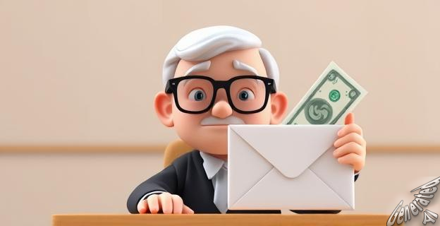 La Audiencia Nacional investigará al PSOE por pagos en metálico