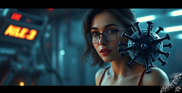 La serie 'Pluribus' de Vince Gilligan tiene un 100% de valoraciones positivas en Rotten Tomatoes