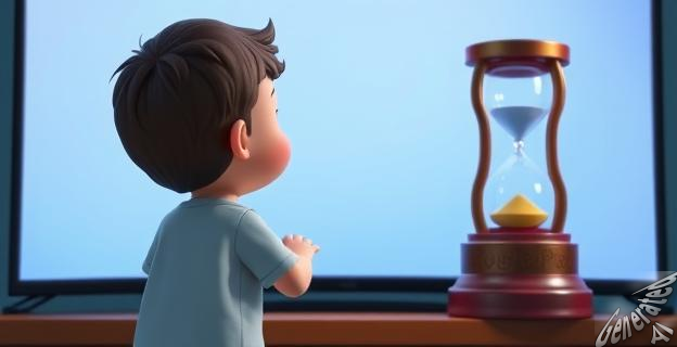 La medida es viable pero requiere un enfoque más integral que incluya educación digital, implicación activa de padres y cuidadores, transparencia en algoritmos y procesos de moderación