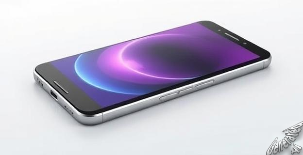 El POCO X7 Pro se ofrece a 190,40 euros con el cupón MUYES20