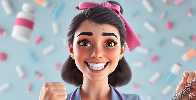 Los pacientes oncológicos tienen derecho a sentirse mal