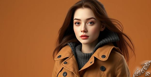 La chaqueta de entretiempo de Mango está disponible en tallas S-L y está hecha de 100% algodón