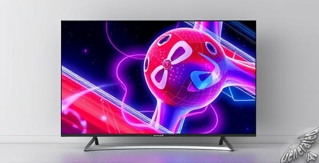La TV OLED S93D de 55 pulgadas cuesta 879,10 euros después de aplicar varios descuentos.