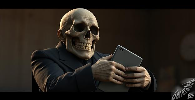 El episodio extra es una elegía suave y profundamente humana