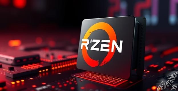 No es una buena opción debido a su alto precio