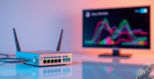 30 euros al mes durante el primer año